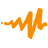 Audiomack